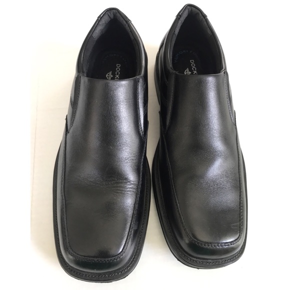 Dockers Other - Docker Loafers